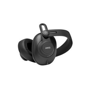 AKG K 361 Bluetooth