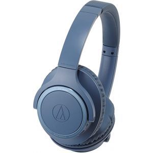 Audio Technica SR30 BT Blue Audio Technica SR30 BT Blue