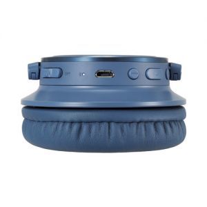 Audio Technica SR30 BT Blue