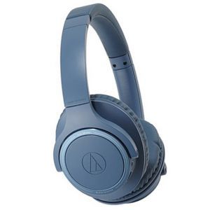 Audio Technica SR30 BT Blue