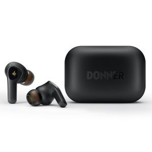 Donner Dobuds ONE BK EC6519