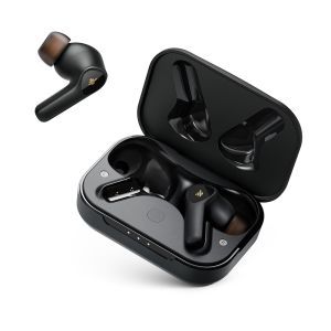 Donner Dobuds ONE BK EC6519