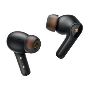 Donner Dobuds ONE BK EC6519