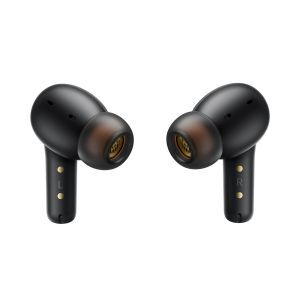 Donner Dobuds ONE BK EC6519