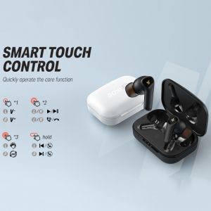 Donner Dobuds ONE BK EC6519