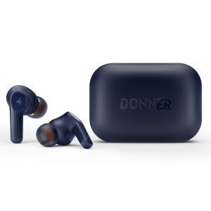 Donner Dobuds ONE BL EC6521