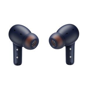 Donner Dobuds ONE BL EC6521