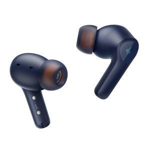 Donner Dobuds ONE BL EC6521