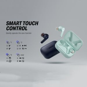 Donner Dobuds ONE BL EC6521