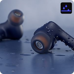 Donner Dobuds ONE BL EC6521