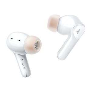 Donner Dobuds ONE WH EC6520