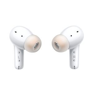 Donner Dobuds ONE WH EC6520