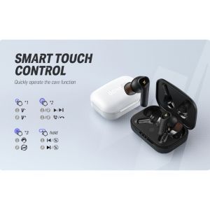 Donner Dobuds ONE WH EC6520