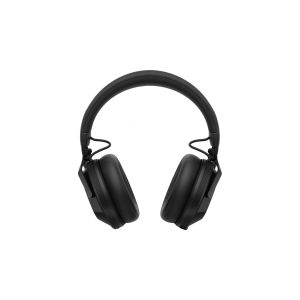 Alpha Theta HDJ-F10 TX