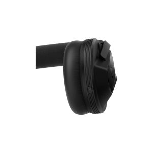 Alpha Theta HDJ-F10 TX