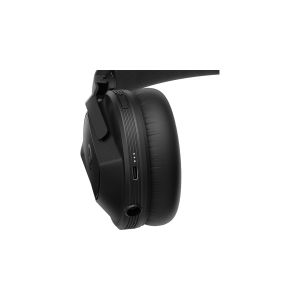 Alpha Theta HDJ-F10 TX