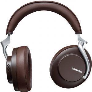 Shure AONIC 50 BR