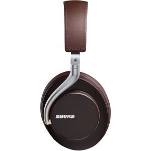 Shure AONIC 50 BR