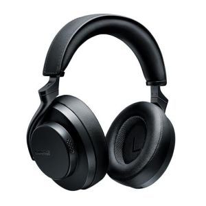 Shure AONIC 50 Gen2 Black