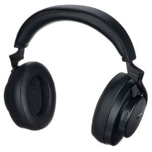 Shure AONIC 50 Gen2 Black