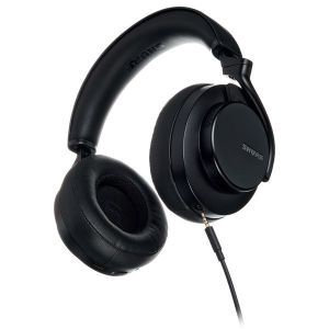 Shure AONIC 50 Gen2 Black