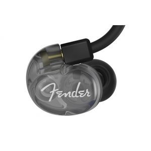 Fender DXA1 PRO IEM Fender DXA1 PRO IEM