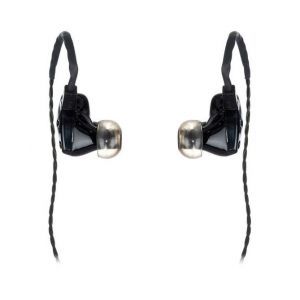 Fender FXA5 PRO IEM Fender FXA5 PRO IEM