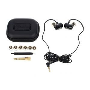 Fender FXA5 PRO IEM