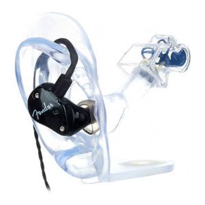 Fender FXA5 PRO IEM