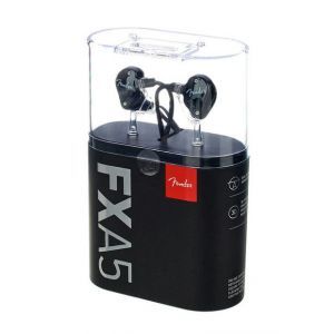 Fender FXA5 PRO IEM