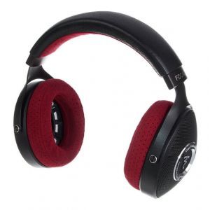 Focal Clear Pro