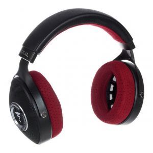 Focal Clear Pro