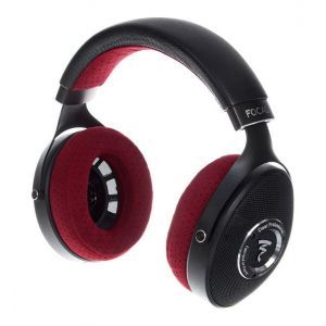 Focal Clear Pro