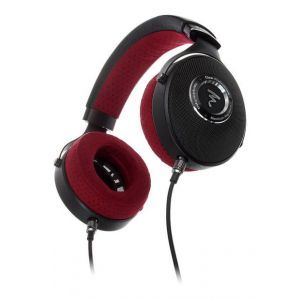 Focal Clear Pro