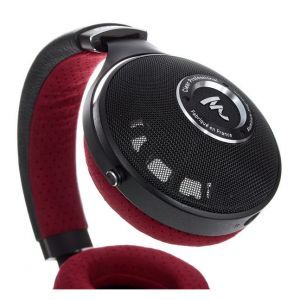 Focal Clear Pro