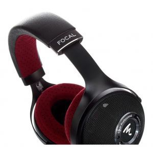 Focal Clear Pro