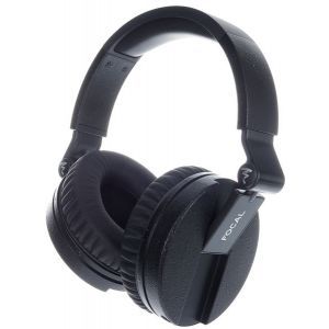 Casti Focal Spirit Professional