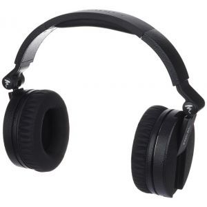 Casti Focal Spirit Professional