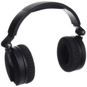 Casti Focal Spirit Professional