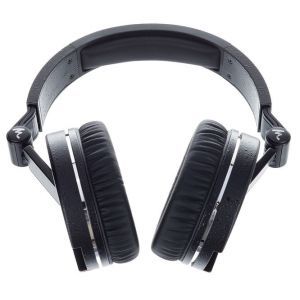 Casti Focal Spirit Professional