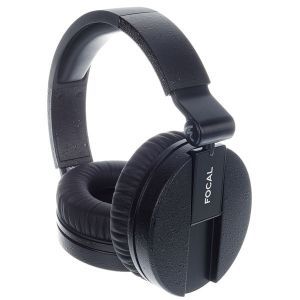 Casti Focal Spirit Professional