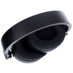 Casti Focal Spirit Professional