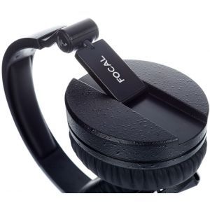 Casti Focal Spirit Professional