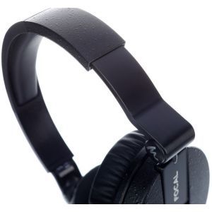 Casti Focal Spirit Professional