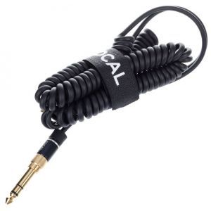 Casti Focal Spirit Professional