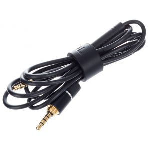 Casti Focal Spirit Professional