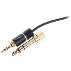 Casti Focal Spirit Professional