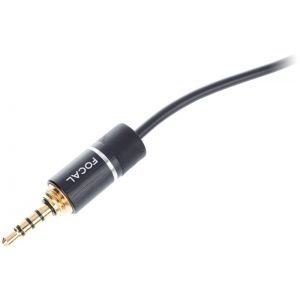 Casti Focal Spirit Professional