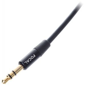 Casti Focal Spirit Professional