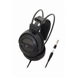 Audio Technica AVA 400